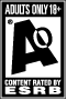 ESRB Ao